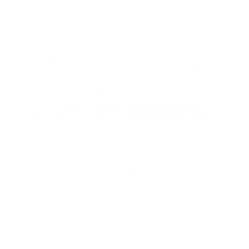 Cormenflex logo